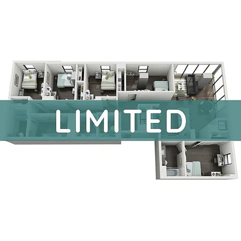 ContinentalClub_Limited