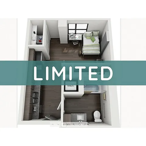 ACL_B_Limited