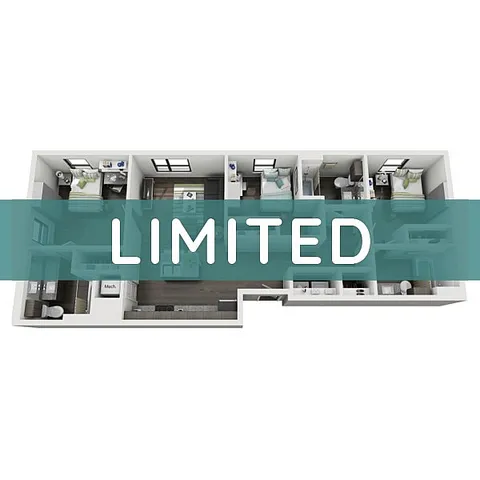 Speakeasy_B_Limited