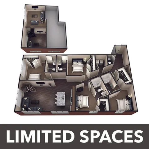 AumerleLoft_Limited