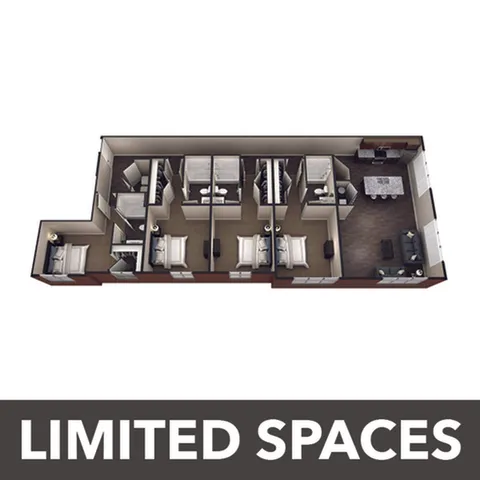 Berkeley_Limited