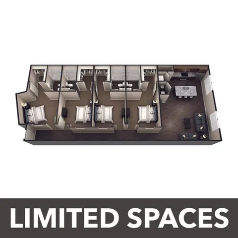 Cambridge_Limited
