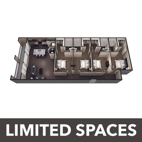 Dorset_Limited
