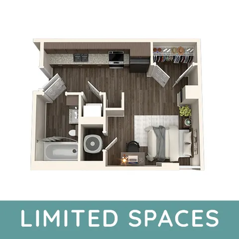 ACL_A_Limited