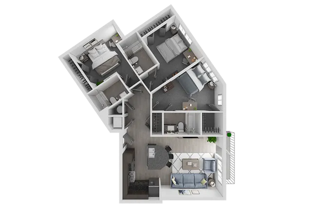 3x3_plus_balcony