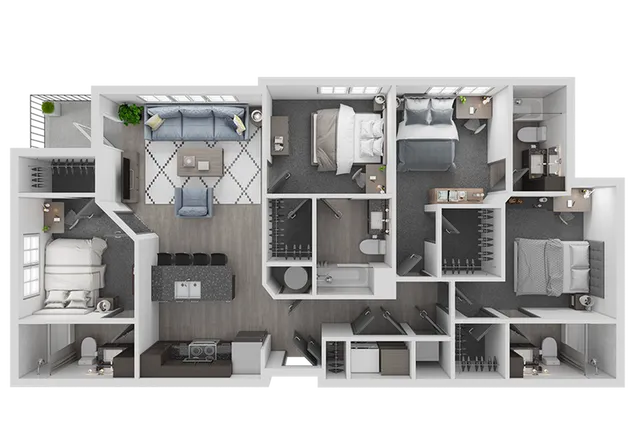 4x4_plus_balcony