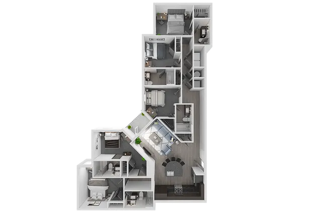 5x5_balcony