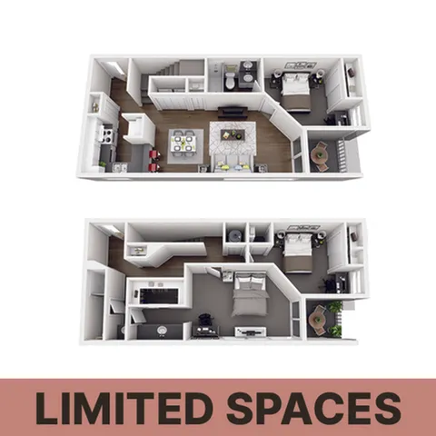On50 3x2 Large - Limited Spaces