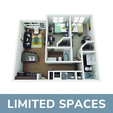 B3_Limited