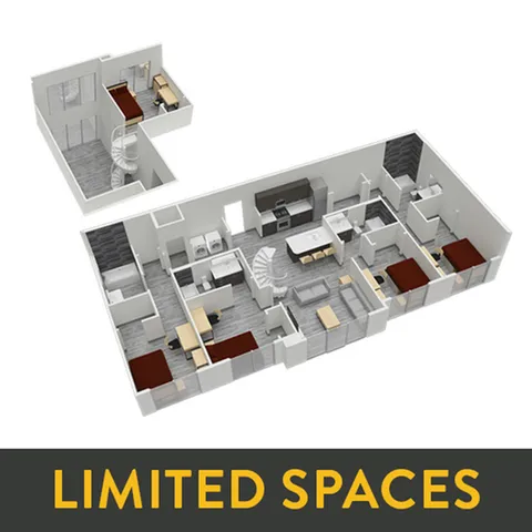 E1 Combined_Limited