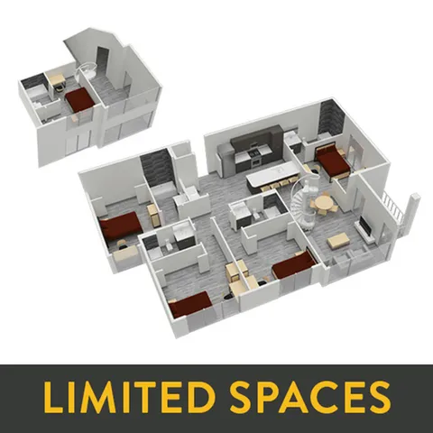 E3 Combined_Limited