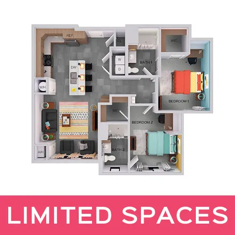 2BR - Zenith_Limited