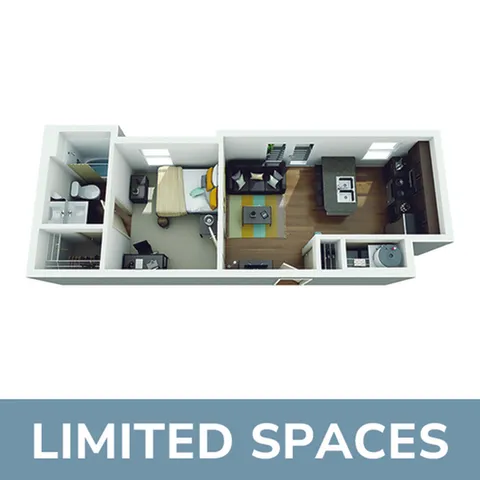 A1_Limited (2)