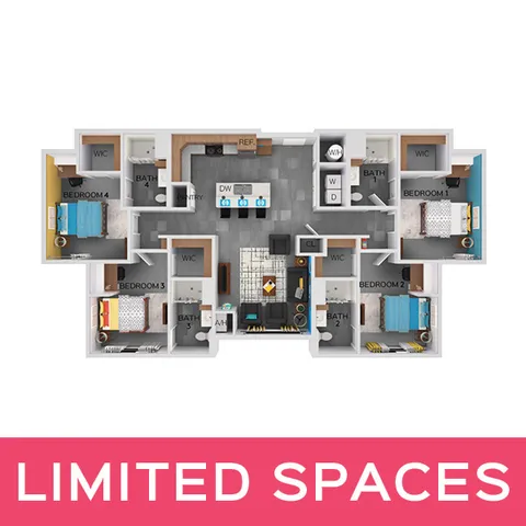 4BR - Pinnacle_Limited