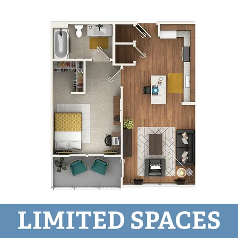 1x1_Flat_Limited (1)