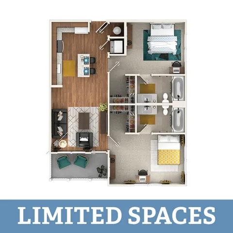 2x2_Flat_Limited (1)