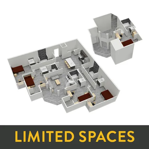 E4 Combined_Limited