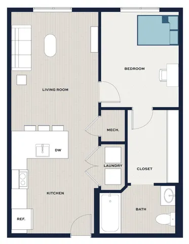 hive_a1_550sq_ft