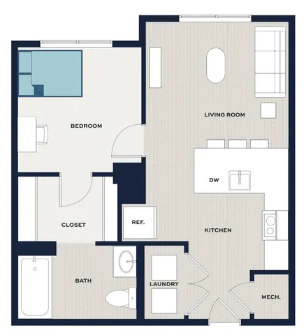 hive_a3_547sq_ft