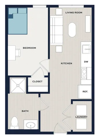 hive_a4_425sq_ft