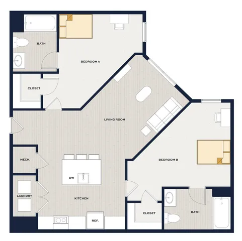 hive_b2_934sq_ft