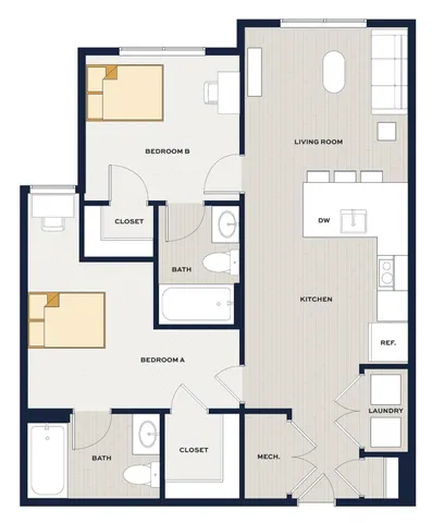 hive_b4_926sq_ft