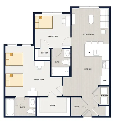 hive_b6_1043sq_ft