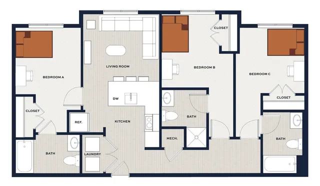 hive_c1_1078sq_ft