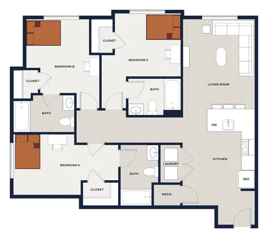 hive_c2_1232sq_ft
