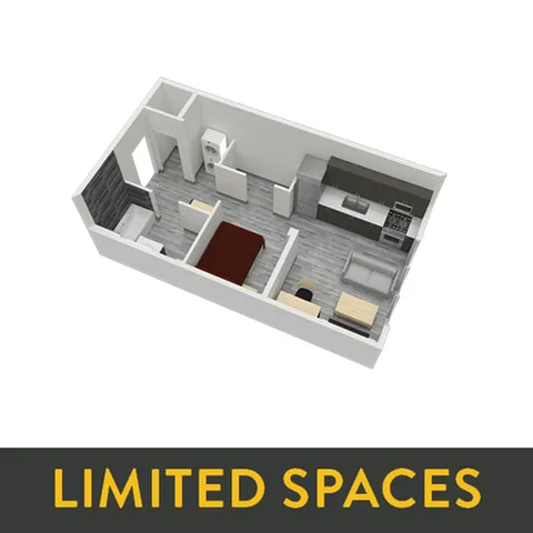 S1_Limited