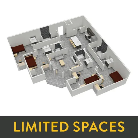 D4_Limited