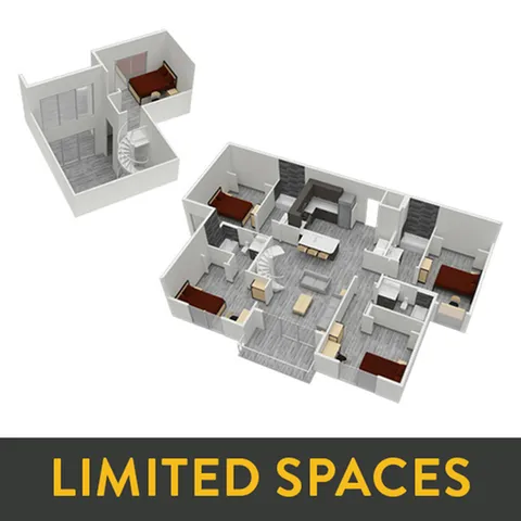 E2 Combined_Limited