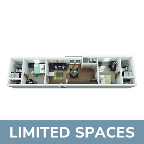 B4_Limited