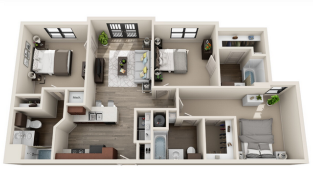 Midtown905 1200 2b