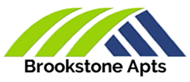 Brookstone Logo