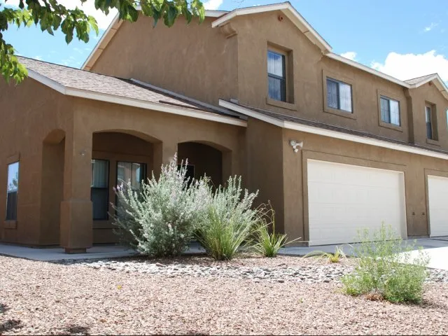 Pet-friendly rental houses, Holloman AFB, Alamogordo, NM