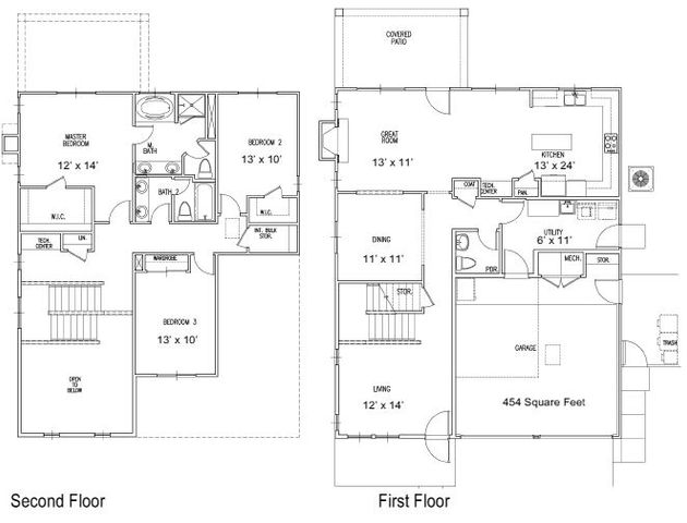 Rental houses by Schriever AFB, Colorado Springs CO