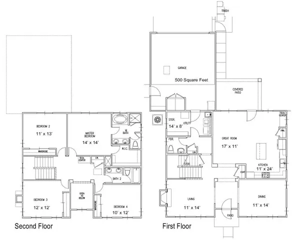 Military-Friendly Rental Houses Colorado Springs, CO