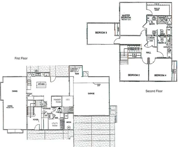 Rental Houses near Davis-Monthan AFB, Tucson, AZ