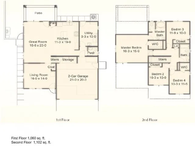 Houses for rent utilities included, Tucson AZ