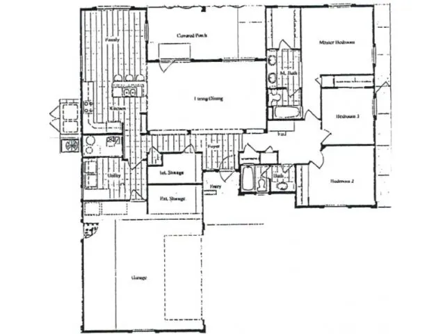 Rental houses near Holloman AFB, NM