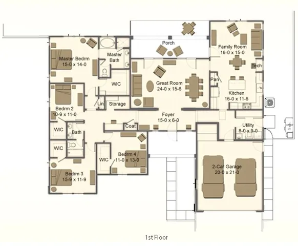 Houses for rent utilities included, Alamogordo, NM