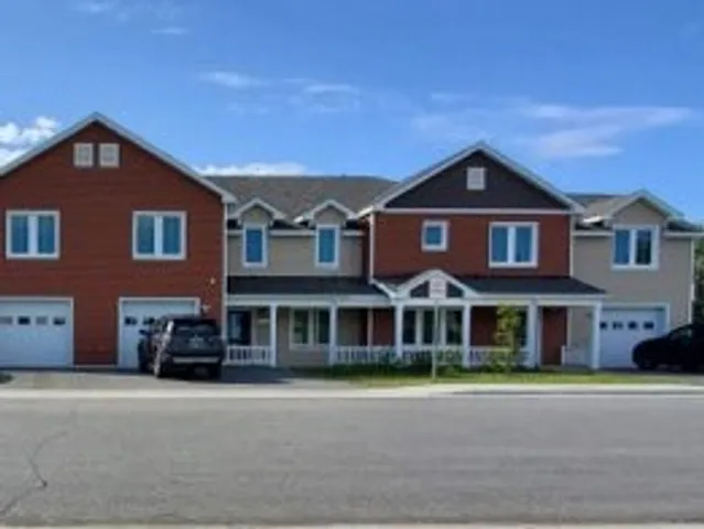 North Haven Communities