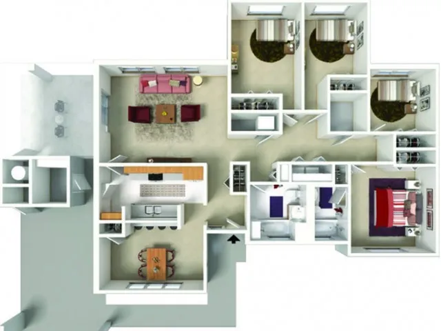 4BR BUZZ WAGNER 1423sf.jpg