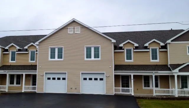 North Haven Communities