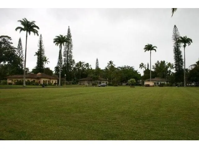 4-bedroom stucco on Wheeler, Curtis Lp, area view