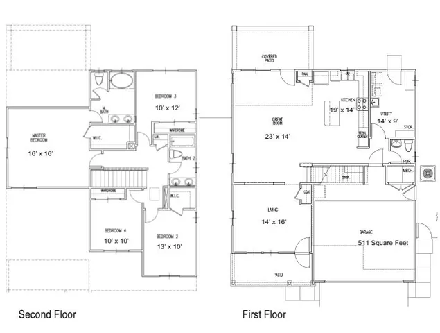 Pet-friendly rental houses, Schriever AFB, Colorado Springs CO