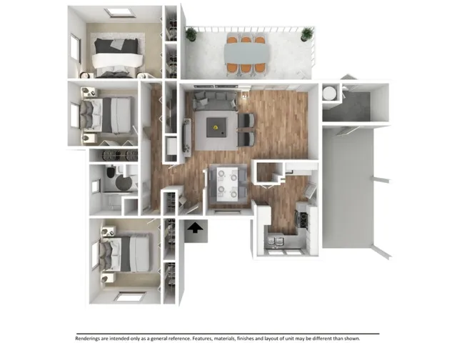 Davis Monthan homes for rent