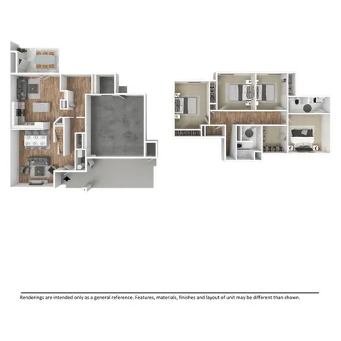 4bd homes for rent near Tucson on Davis Monthan