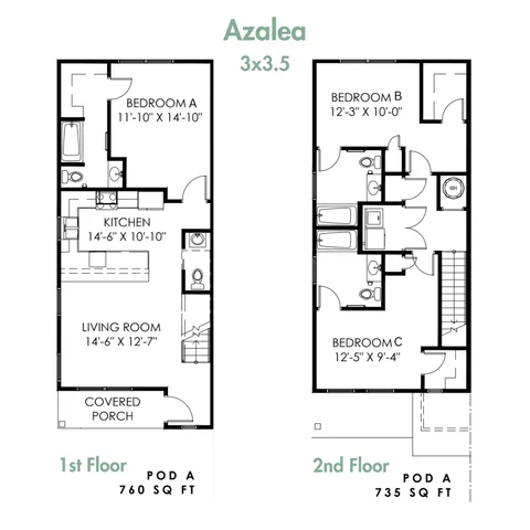 Azalia2D3x3.5